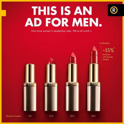 Cem Yosuntaş, photo 2