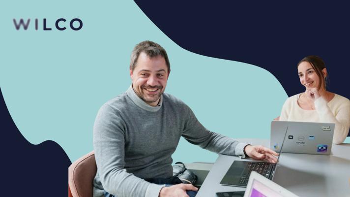 Arnaud Pelloquin, photo 1