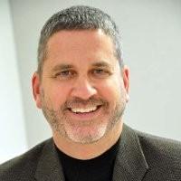 Steve Hart, photo 1