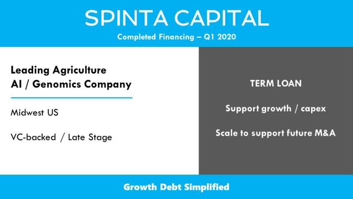 Austin Dean, photo 2