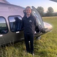 Luke Ponsonby, photo 2