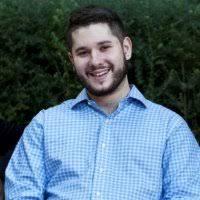 Justin Warden, photo 2