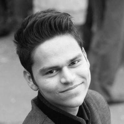 Sajil Koroth, photo 2