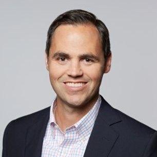 John Delfino, photo 2