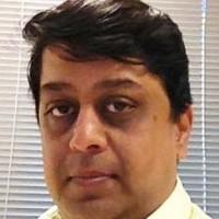 Vanja Gorazi, photo 1