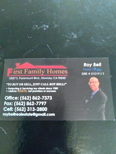 Ben Karmelich, photo 2