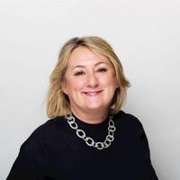 Lisa Tilstone, photo 1