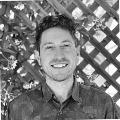 Christopher Duskin, photo 2