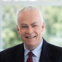 Roberto Gianani, photo 2