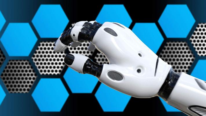 Marcel Kornacker, photo 1