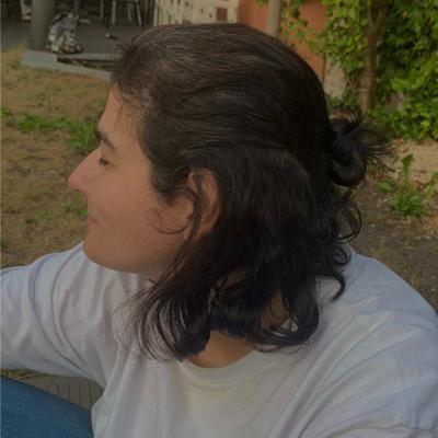 Dursun Akbel, photo 1