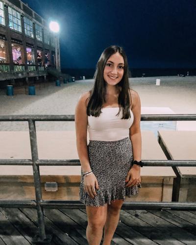 Gabrielle Licht, photo 2