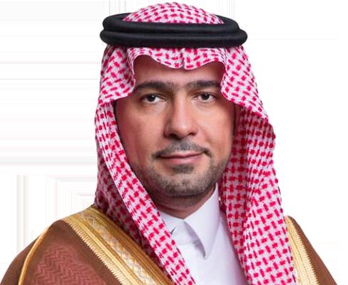 Abdullah Alduraibi, photo 1