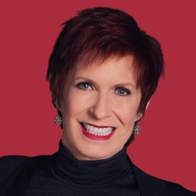 Lauren Gold 📀, photo 1