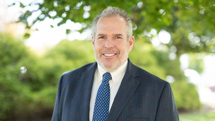 Michael Weidner, photo 1