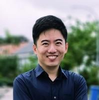 Augustine Chua, photo 2