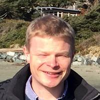 Philipp Haessler, photo 2