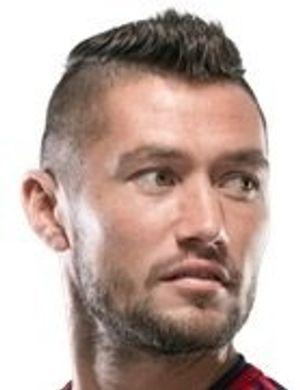 Daniel Puttini, photo 2