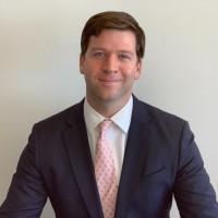 Daniel Ward, photo 2