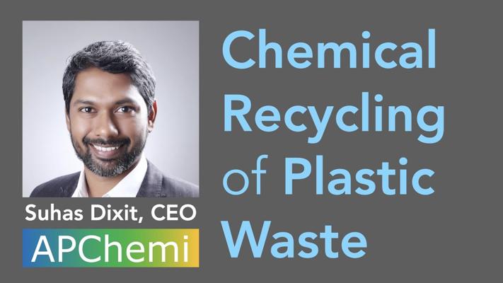 Suhas Dixit, photo 2