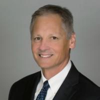 Alex Koritz, photo 2