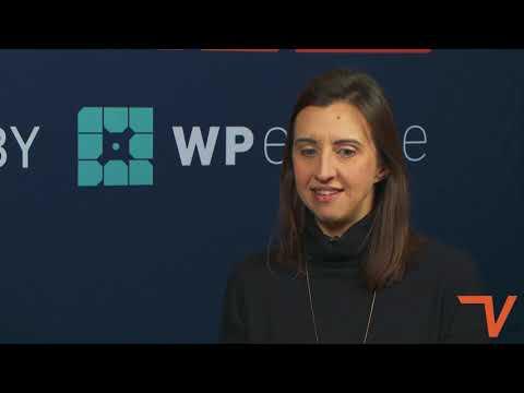 Johanna Weber, photo 2