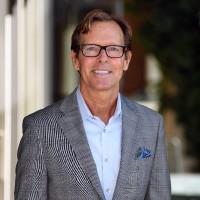 Donald Scott, photo 2