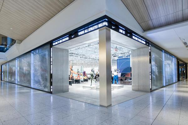 David Yahng, photo 1