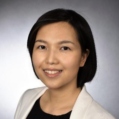 Xuan-Hieu Phan, photo 2