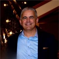 Tony Piazza, photo 1