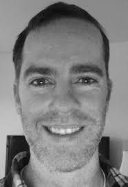 Brian Keady, photo 2