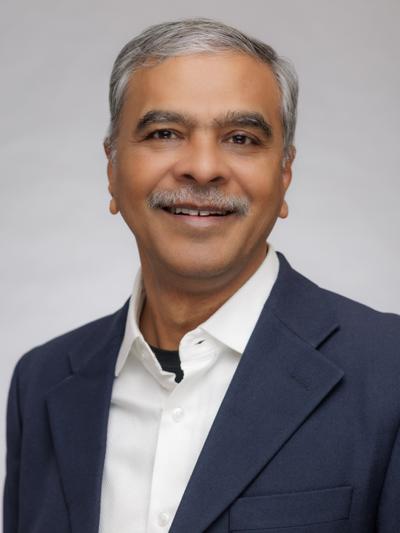 Sanjeev Kumar, photo 1