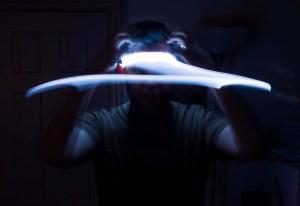 John Sheldon, photo 1