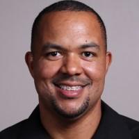 Christopher Leary, photo 1