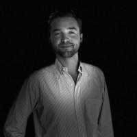 Jack Marshall, photo 2