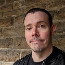 Adam Panzer, photo 1