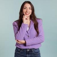 Irene Jadic, photo 2