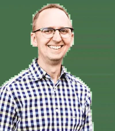 Dave Hansen-Lange, photo 2