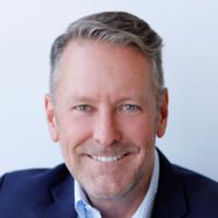 Michael E. Cox, photo 1