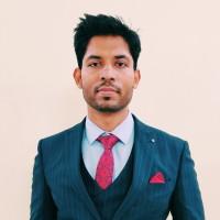 Shashishekhar Hiremath, photo 2