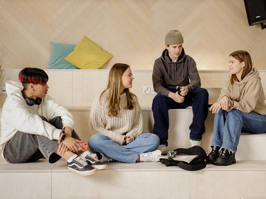 Kalle Paavola, photo 1