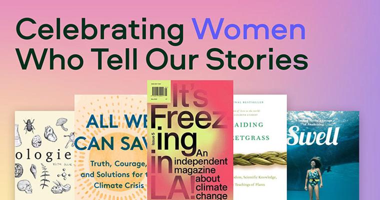 Emma Beecher, photo 1