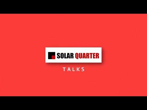 Dirk Morbitzer, photo 2