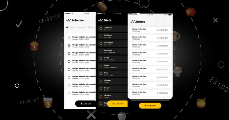 Kostas Antonopoulos, photo 1