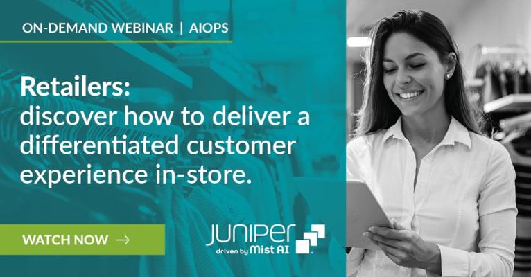 Abhishek Soni, photo 2