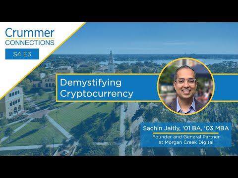 Dr. Sachin Jaitly, photo 2