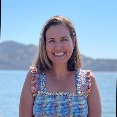 Matt Barnett, photo 2