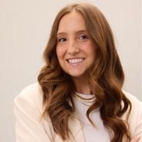 Baylee Werner, photo 2