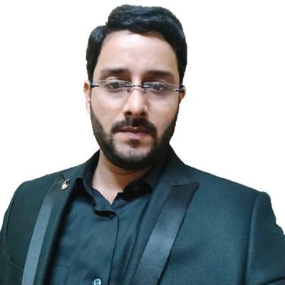 Rajan Singh, photo 1