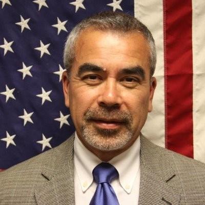 Rocco DelMonaco, photo 2